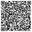 QR code with Ipt contacts