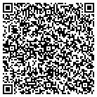 QR code with Stickler's Automotive Service contacts