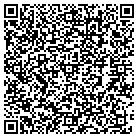 QR code with Evergreen Cranberry Co contacts