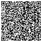 QR code with Langlade Circuit Court Judge contacts