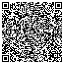 QR code with Carlanna Gardens contacts