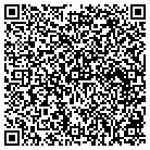QR code with Joe Michalowitz Appraisals contacts