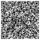 QR code with Daniel M Klahn contacts