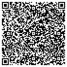 QR code with Competitive Sewer & Water contacts