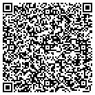 QR code with Healthcare Tech Systems Inc contacts