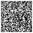 QR code with Mix-Crete Inc contacts