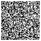 QR code with Incentive Gallery LTD contacts