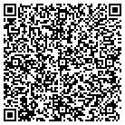 QR code with Ceareter Building For Family contacts