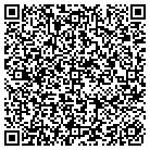 QR code with Progressive Tool & Die Corp contacts