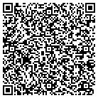 QR code with Chaussee Chiropractic contacts
