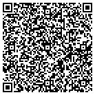QR code with Stout University Book Store contacts