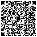 QR code with Happy Sleeper contacts