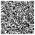QR code with Senior Meal Program contacts