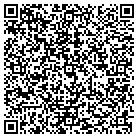 QR code with KITZ & Pfeil True Value Hdwr contacts