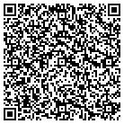 QR code with Andresen Tree Service contacts