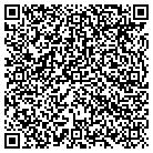 QR code with Midwest Gen Repr Fbrcation LLC contacts