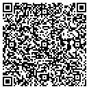 QR code with Nails By Thi contacts