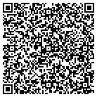 QR code with You Name It Handyman Services contacts