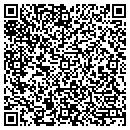 QR code with Denise Gillmore contacts