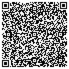 QR code with Sun-Tech Trnst Rail Solutions contacts