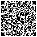 QR code with Thomas Hudak contacts