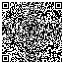 QR code with Brite-Sol Cleaning contacts