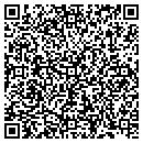 QR code with R&C Express LLC contacts