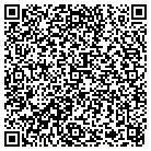 QR code with Chris' Custom Woodworks contacts