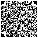QR code with Lambert Appraisals contacts