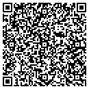 QR code with Wolfcreek Way contacts