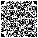 QR code with Kane Plastering contacts