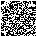 QR code with Sj Services LLC contacts