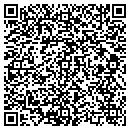 QR code with Gateway Golf Club Inc contacts