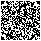 QR code with Wenthe-Davidson Engineering Co contacts