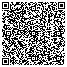 QR code with Sylvan Learning Center contacts