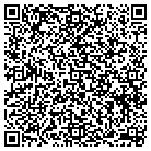 QR code with Musical Theatre Works contacts