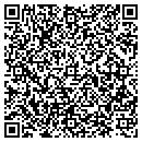 QR code with Chaim A Levin CPA contacts