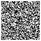 QR code with Clovis Grove Elementary School contacts