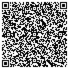 QR code with Superior Frpwer Pintball Games contacts