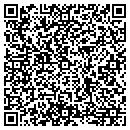 QR code with Pro Line Design contacts