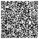 QR code with Phillip James Addis SC contacts
