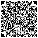QR code with Mitchell Bank contacts
