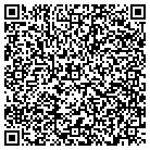 QR code with Genes Moving Service contacts