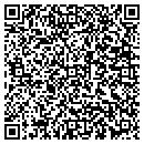 QR code with Explorers Guide LLC contacts