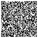 QR code with Monarch Paving Co contacts