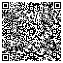 QR code with Robert Ramsdell Atty contacts