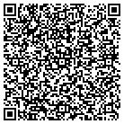 QR code with Package Pro Express Delivery contacts
