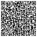 QR code with Genevieve Group contacts