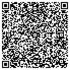 QR code with Countryside Contractors contacts