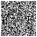 QR code with Seebach Guns contacts